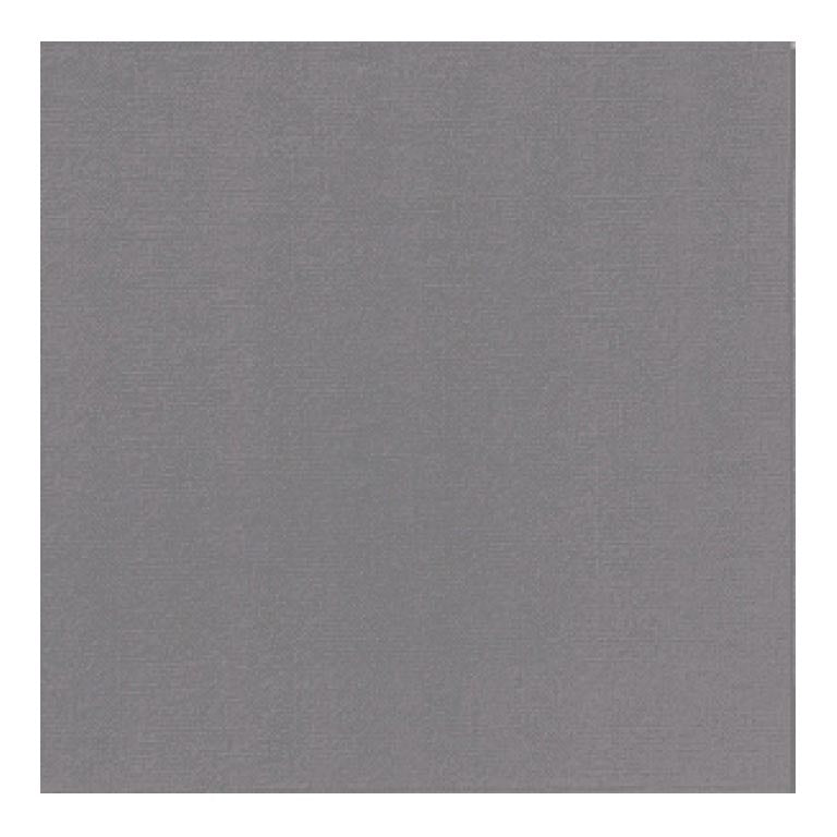 COPRIMACCHIA GRANI DUNISOFT 50pz 100x100 (1 pz) COPRIMACCHIA DUNI 184455 GRANITO